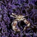 crab_porcelain_lu_mb_h_0176_png3068.jpg